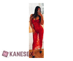 SEX! ΠΑΘΟΣ.ΗΔΟΝΗ. ilion