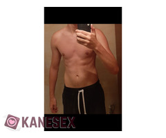 Άντρας xl για πιπα