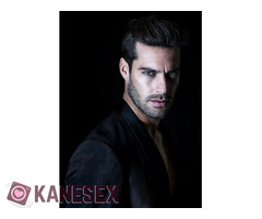 Ψάχνω για σχέση