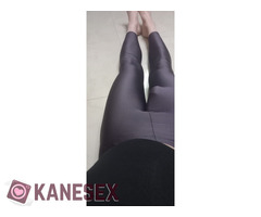 Κάποιος για Teams - Εικόνα 2