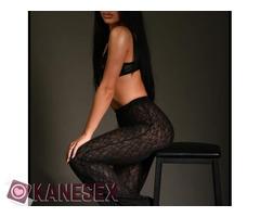 Sofia 24 ετών WhatsApp Viber 6940072059 - Εικόνα 4