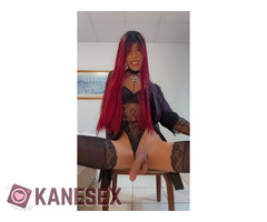 Thalia 30 6947195416 KALLITHEA - Εικόνα 1