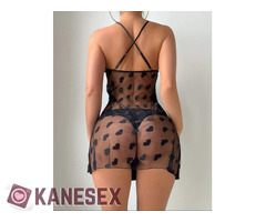 Alina  6933414224 - Εικόνα 5