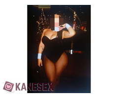 Χανιά σε χώρο δικό μου 6994877599