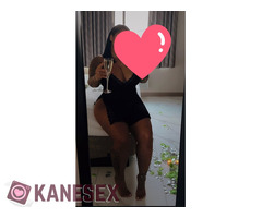 Kalamata  σε χορο δικο μου 6994893056