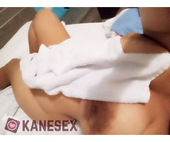 είμαι μοσχάτο μόνο σήμερα 6994893056 - Εικόνα 6