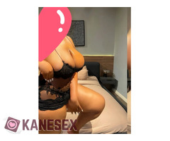 καλαμάτα 6994893056