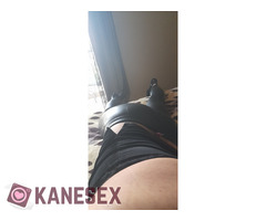 Φίλες κρος για παιχνιδακια - Εικόνα 4