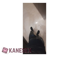 Φίλες κρος για παιχνιδακια - Εικόνα 7