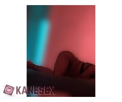 ΣΑΒΒΑΤΟ 811 ΘΑ ΣΤΗΘΩ τηλ - Εικόνα 2