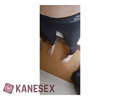 Ζευγαρακια μου που ειστε - Εικόνα 4