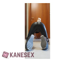 Ζευγαρακια μου που ειστε - Εικόνα 8