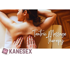 Tantric massage - Εικόνα 3