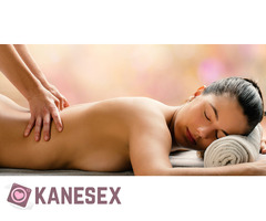 Tantric massage - Εικόνα 4