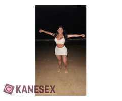 ONLY VIDEO CALL  COME 6978198684 - Εικόνα 2