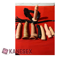 ΕΛΕΝΗ!!!  ΓΙΑ ΛΙΓΟ ΣΤΗ ΛΑΡΗΣΑ.6988304940 - Εικόνα 4