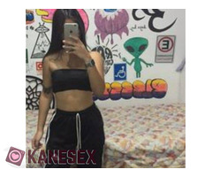 ΒΑΝΕΣΣΑ ΘΥΛΙΚΗ ΤΡΑΝΣ ΣΤΗΝ ΑΘΗΝΑ - Εικόνα 1