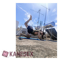 Ermis 30 694 5054 267 - Εικόνα 5