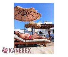 Ermis 30 694 5054 267