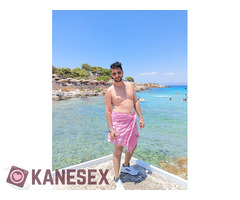 Ermis 30 694 5054 267