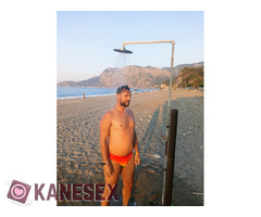 Ermis 30 694 5054 267 - Εικόνα 2