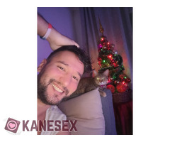 Ermis 30 694 5054 267 - Εικόνα 5