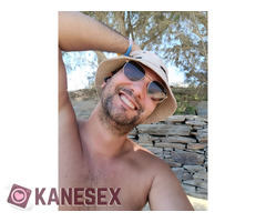 Ermis 694 5054 267 - Εικόνα 2