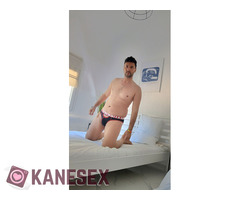 Ermis 694 5054 267 - Εικόνα 5