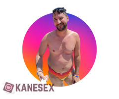 Ermis 694 5054 267 - Εικόνα 2