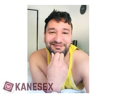 Ermis 694 5054 267 - Εικόνα 5