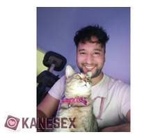 Ερμής για μοναδικές στιγμές - Εικόνα 3