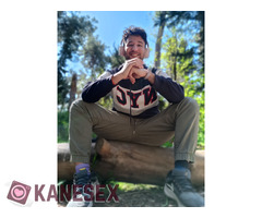 Ερμής για μοναδικές στιγμές - Εικόνα 5