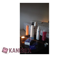 Ερμής για ερωτικές στιγμές - Εικόνα 4