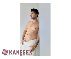 Ζεστός Ενεργητικός - Εικόνα 4