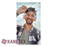 Ζεστός Ενεργητικός - Εικόνα 5