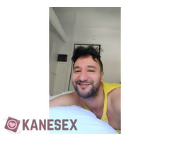 Ερμής Καυτός Ενεργητικός - Εικόνα 3