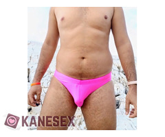 Ερμής Καυτός Ενεργητικός - Εικόνα 4