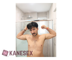 Ερμής XXL 694 5054 267