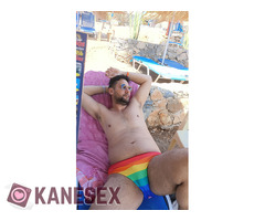 Ερμής XXL 694 5054 267 - Εικόνα 5