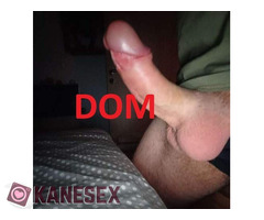 Άντρας ενεργητικός με εμπειρίες BDSM με τις ανάλογες τιμές!