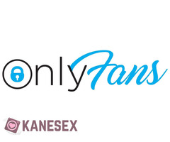 OnlyFans  συνεργασία