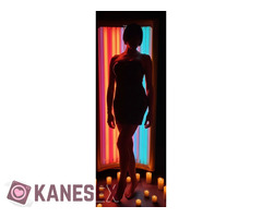 ΕΛΛΗΝΙΔΑ ΚΩΛΑΡΑ  NTORA TRANS 6.9.0.6.9.4.2.2.4.1 - Εικόνα 3