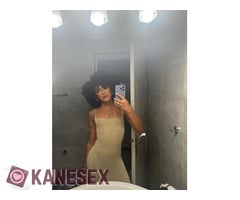 30 6992786794 JADE BITTENCOURT - Εικόνα 6