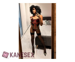 JADE BITTENCOURT 30 697 345 2307 - Εικόνα 5