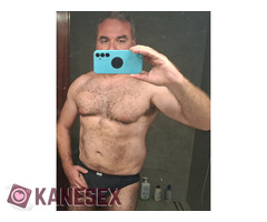 Για κορίτσια - Εικόνα 9