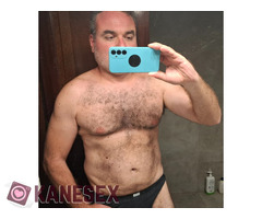 Για κορίτσια - Εικόνα 10