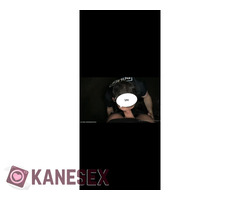 Ένστολος για Τοπ μαγκες - Εικόνα 2