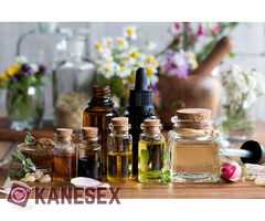 ΜΑΣΑΖ ΑΠΟ ΖΕΥΓΑΡΙ ΓΙΑ ΛΙΓΕΣ ΜΕΡΕΣ ΣΤΑ ΧΑΝΙΑ