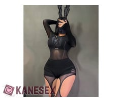 Ένα μαργαριτάρι στο κέντρο της Θεσσαλονίκης - Εικόνα 4