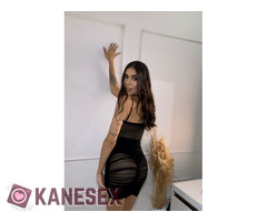 30 699 487 1829  Thysla Bittencourt 30 699 487 1829 - Εικόνα 6